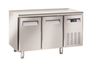 No hay imagen establecida 